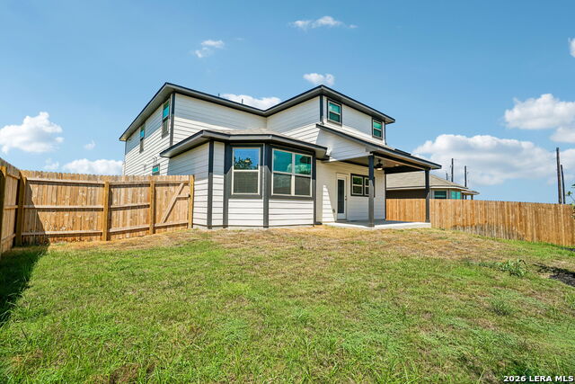 2802 Junction Bay Property Photo 49