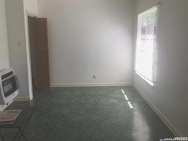 260 Kenmar Dr Property Photo 11