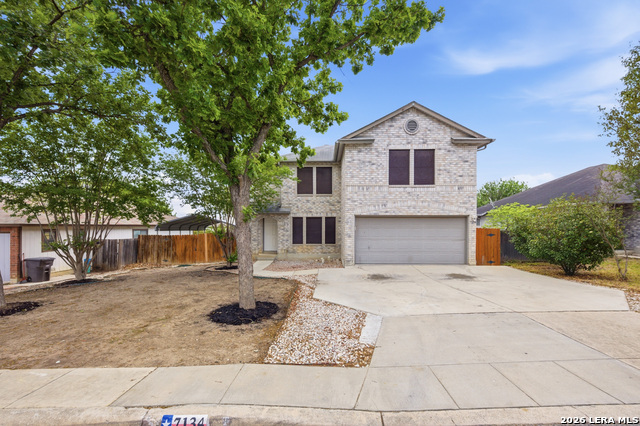 7134 Teton Property Photo 1