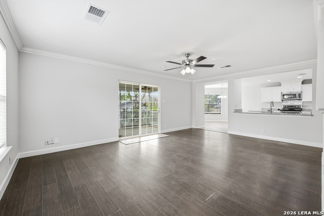7134 Teton Property Photo 3