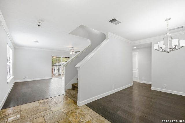 7134 Teton Property Photo 4