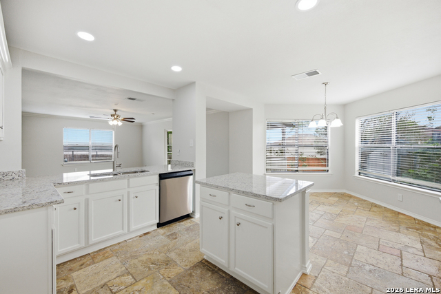 7134 Teton Property Photo 6
