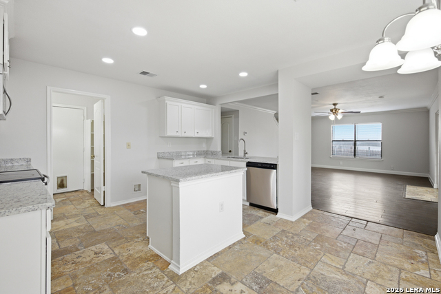 7134 Teton Property Photo 7