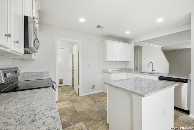 7134 Teton Property Photo 8