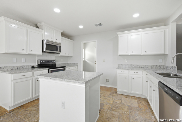 7134 Teton Property Photo 9
