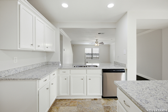 7134 Teton Property Photo 10