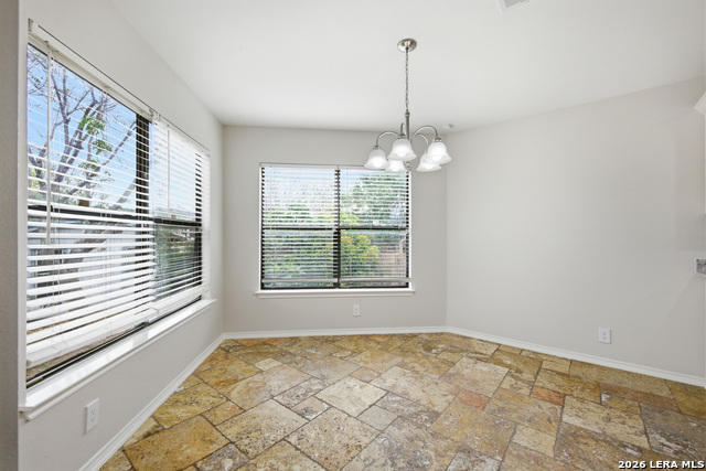 7134 Teton Property Photo 11