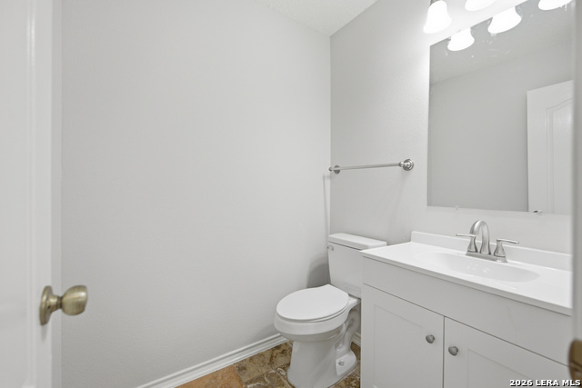 7134 Teton Property Photo 13
