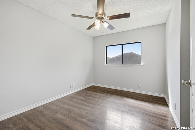 7134 Teton Property Photo 14