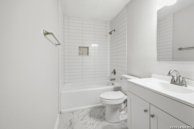 7134 Teton Property Photo 15