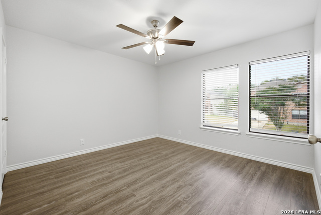 7134 Teton Property Photo 16