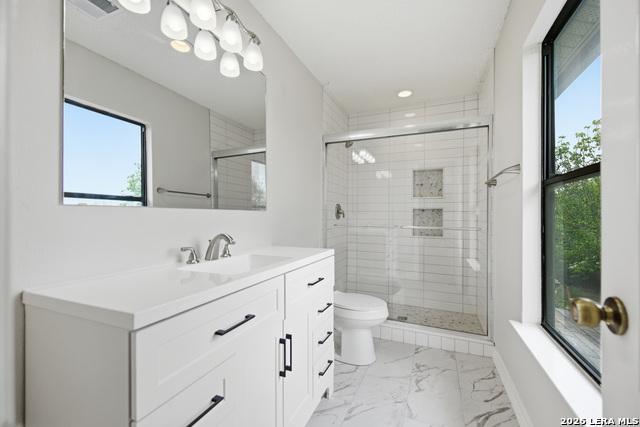 7134 Teton Property Photo 18