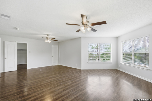 7134 Teton Property Photo 19