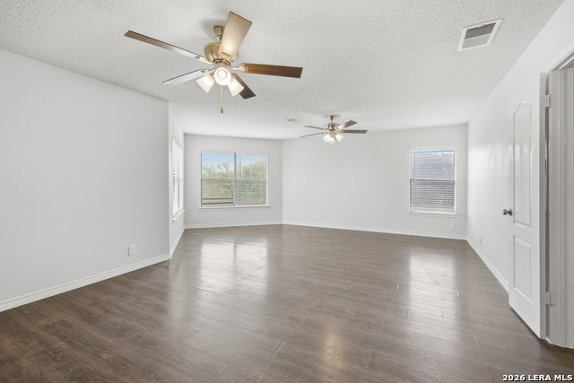 7134 Teton Property Photo 20