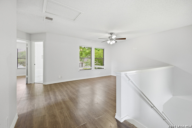 7134 Teton Property Photo 22