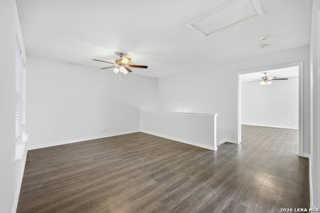 7134 Teton Property Photo 23
