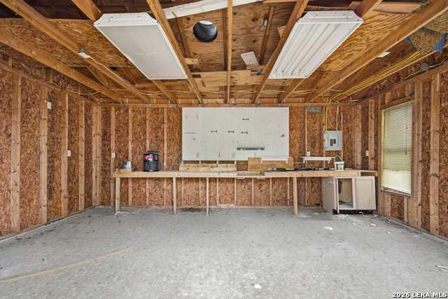 7134 Teton Property Photo 25