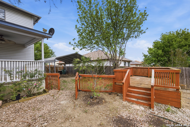 7134 Teton Property Photo 26