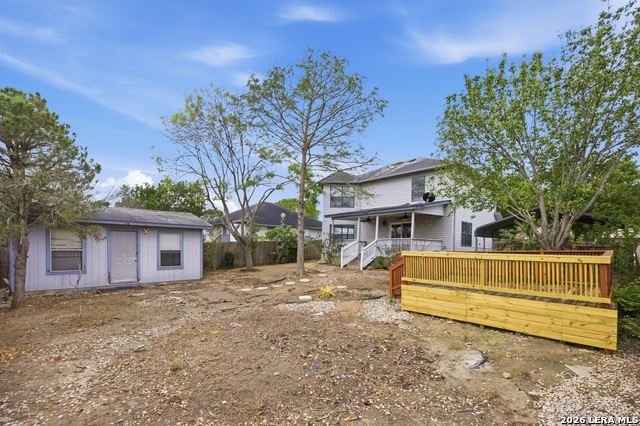 7134 Teton Property Photo 28