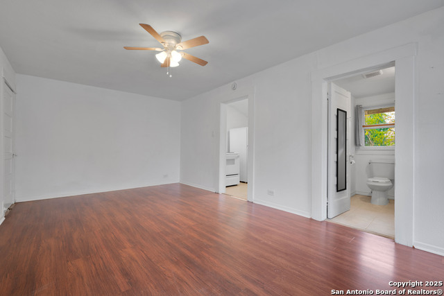 165 Division Property Photo 1