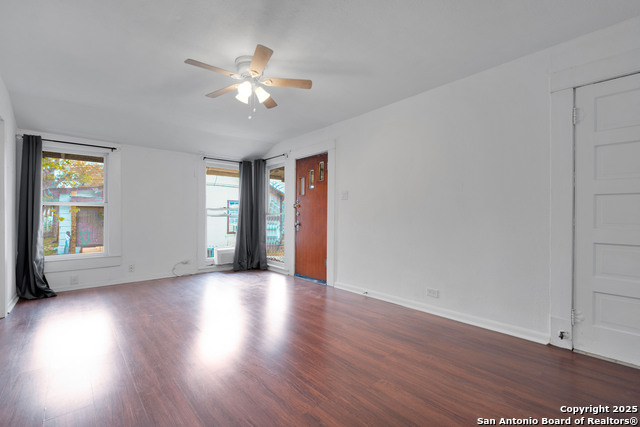 165 Division Property Photo 2