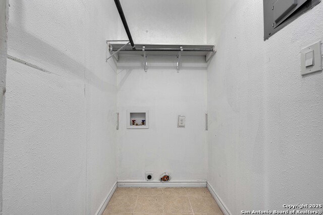 165 Division Property Photo 4