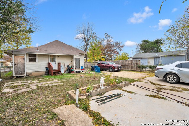 165 Division Property Photo 6