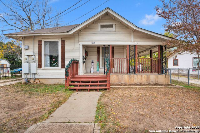 165 Division Property Photo 8