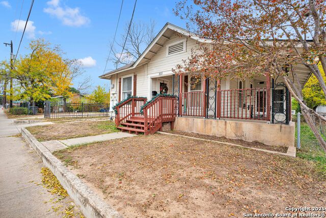 165 Division Property Photo 9
