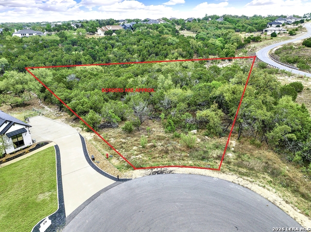 379 Cloudveil Property Photo 1