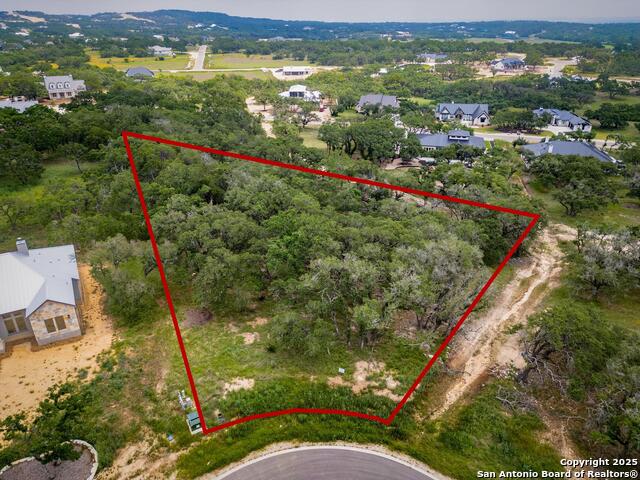 34780 High Gate Rd Property Photo 1