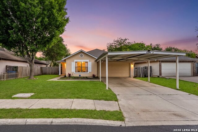 9238 Bowen Dr Property Photo 1
