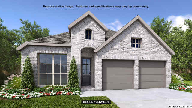 13228 Hanging Willow Property Photo 1