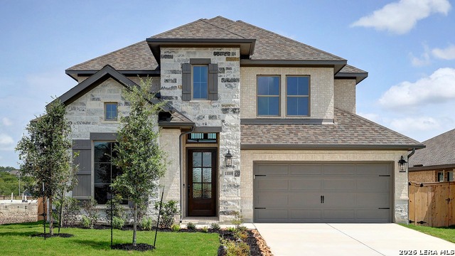 13319 Blue Cedar Property Photo 1