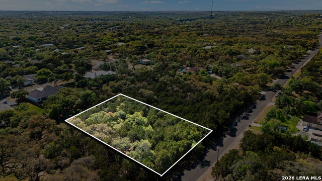 27072 Okent Dr Property Photo 1