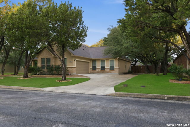 9511 Lesters Way Property Photo 6