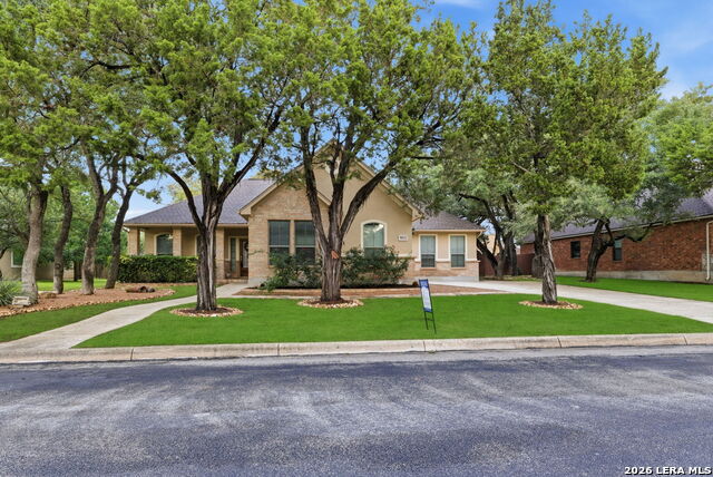 9511 Lesters Way Property Photo 7