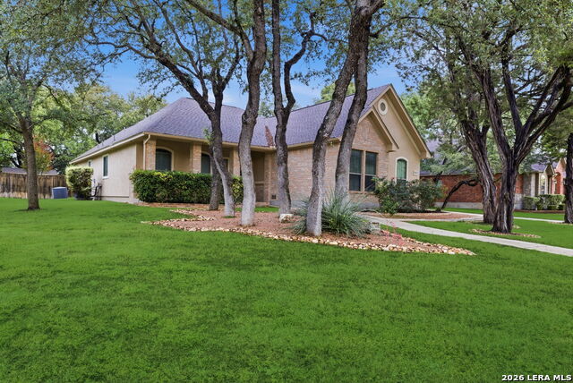9511 Lesters Way Property Photo 8