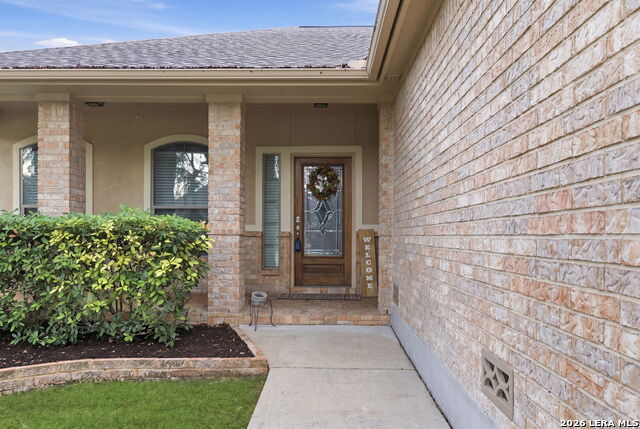 9511 Lesters Way Property Photo 9