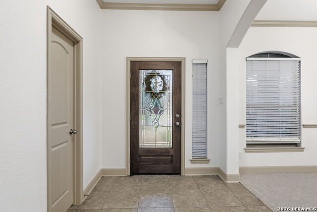 9511 Lesters Way Property Photo 10