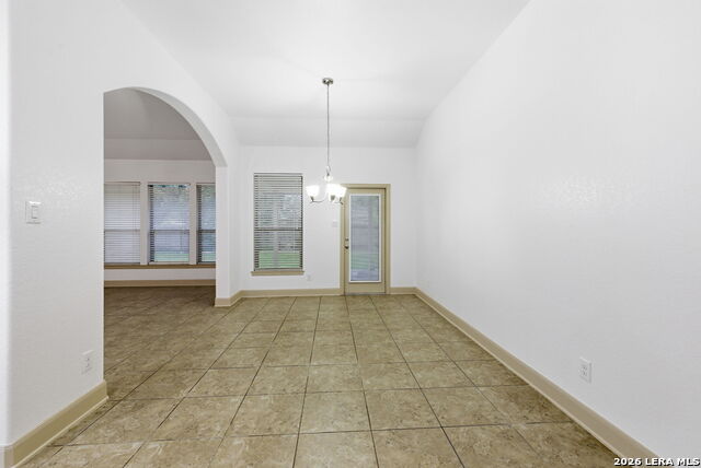 9511 Lesters Way Property Photo 12