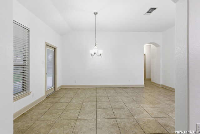 9511 Lesters Way Property Photo 13