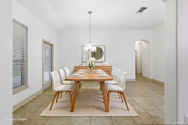 9511 Lesters Way Property Photo 14