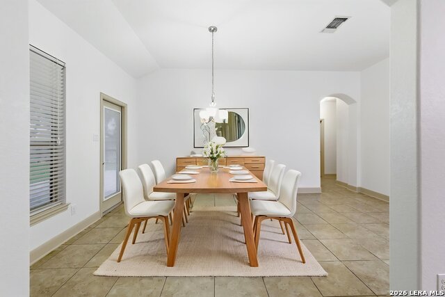 9511 Lesters Way Property Photo 15