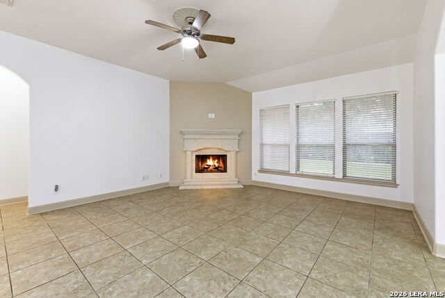 9511 Lesters Way Property Photo 16