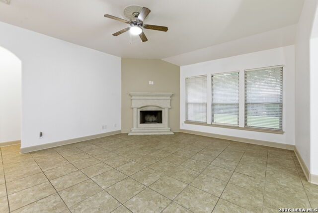 9511 Lesters Way Property Photo 17