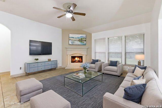 9511 Lesters Way Property Photo 18