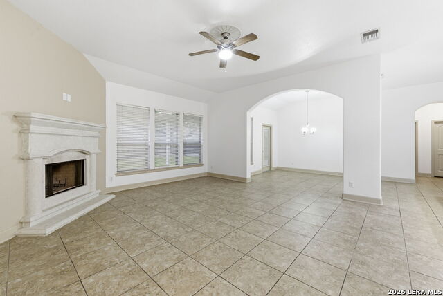 9511 Lesters Way Property Photo 19