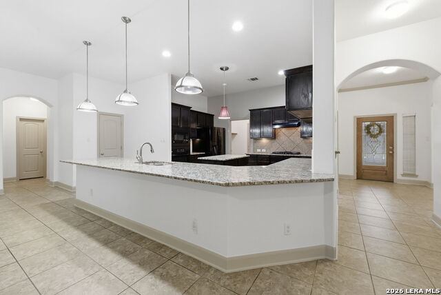 9511 Lesters Way Property Photo 20