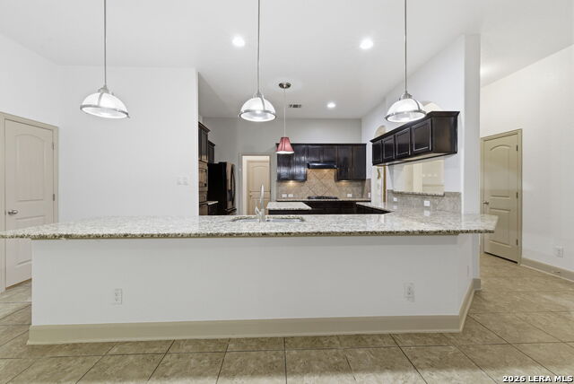 9511 Lesters Way Property Photo 21